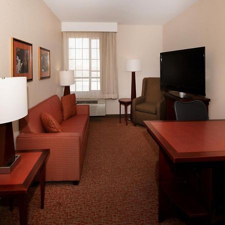 Larkspur Landing Extended Stay Suites South San Francisco Extérieur photo