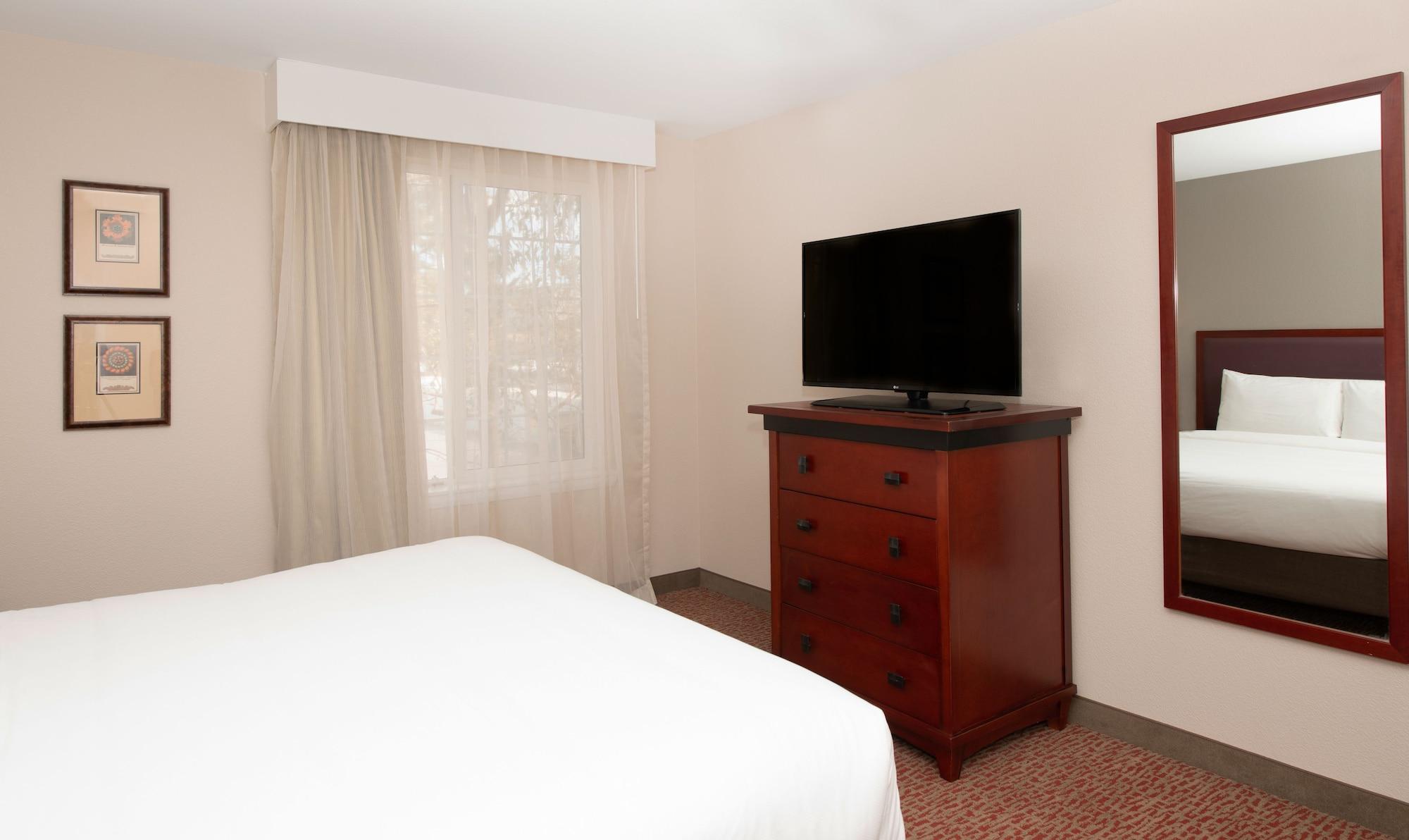 Larkspur Landing Extended Stay Suites South San Francisco Extérieur photo