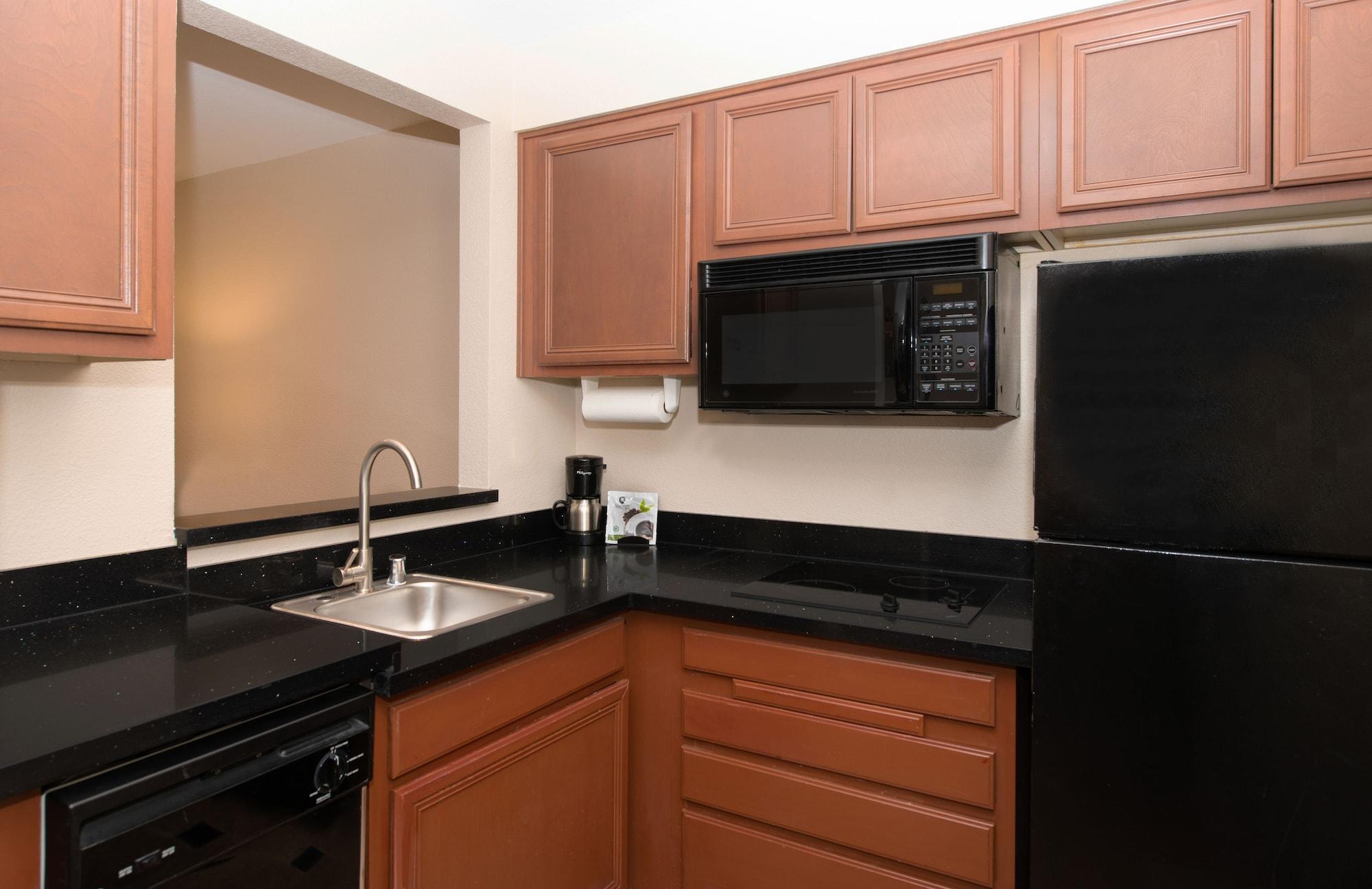 Larkspur Landing Extended Stay Suites South San Francisco Extérieur photo